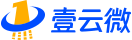行业资讯-微信投票平台_免费创建模板投票评选活动-H5在线制作【壹云微】 - 微信投票平台